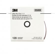 3M NS847 - Utility Roll 211K