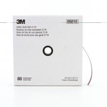 3M NS854 - Utility Roll 211K Elektrocut