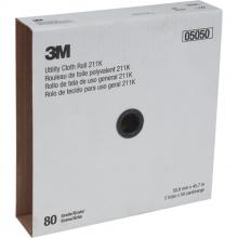 3M NS863 - Utility Roll 211K Elektrocut