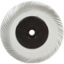 3M NS903 - Scotch-Brite™ Radial Bristle Brush