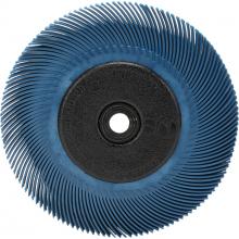 3M NS905 - Scotch-Brite™ Radial Bristle Brush