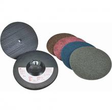 3M NS954 - Scotch-Brite® Surface Conditioning Disc Kit