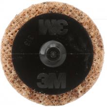 3M NS972 - Scotch-Brite™ Roloc™ Surface Conditioning Disc