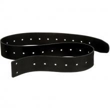 3M NT442 - Adflo™ Leather Belt Front Replacement