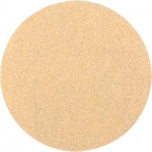 3M NU049 - Gold Hookit™ Sanding Disc
