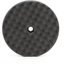 3M NU055 - Perfect-It™ Polishing Pad