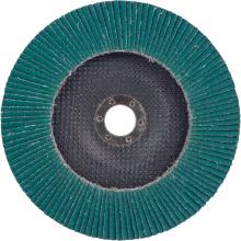 3M NU092 - Flap Disc 577F