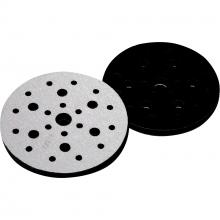 3M NU120 - Hookit™ Soft Interface Pad