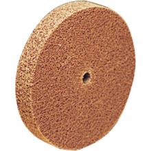 3M NU143 - Scotch-Brite™ Cut & Polish Unitized Wheel