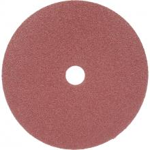 3M NU159 - Cubitron™ II Fibre Discs - 982C