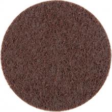 3M NU191 - Standard Abrasives™ Quick-Change Disc