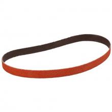 3M NU323 - Cubitron™ II Cloth Belt 984F