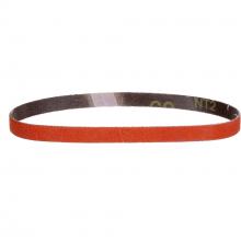 3M NU338 - Cloth Belt