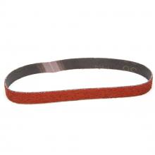 3M NU341 - Cloth Belt