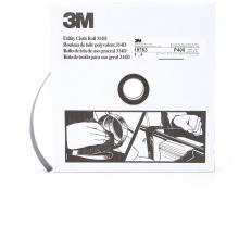 3M NU561 - 3M™ 314D Utility Cloth Roll