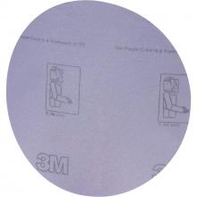 3M NU903 - Hook-it™ 360L Sanding Disc - 5"