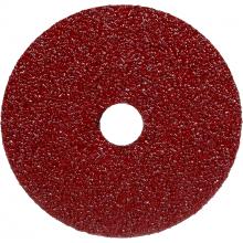 3M NU992 - 782C Fibre Disc