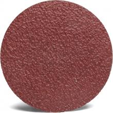 3M NV035 - 3M™ 782C Roloc Sanding Disc