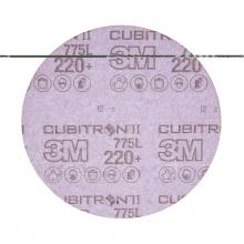 3M NV192 - 3M™ Hookit™ Film Disc