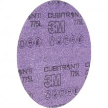 3M NV193 - 3M™ Hookit™ Film Disc