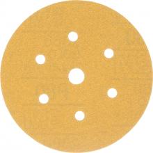 3M NV194 - 3M™ Hookit™ Film Disc