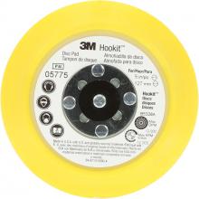 3M NV351 - 3M™ Hookit™ Disc Pad