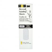 3M NV374 - Tri-M-ite™ Fre-Cut™ Die -Cut Drywall Sheet