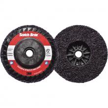 3M NV476 - Scotch-Brite™ Clean & Strip XT Pro Disc