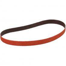 3M NV552 - Cubitron™ II Abrasive Belt