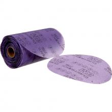 3M NV557 - Cubitron™ II Stikit™ Clean Sanding Film Disc