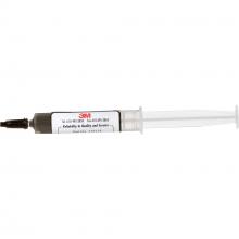 3M NV582 - Diamond Compound Syringe