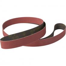 3M NV593 - Cubitron™ II 784F Cloth Sanding Belt