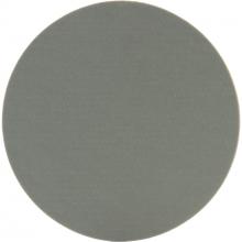 3M NV641 - Trizact™ Hookit™ Blending Disc