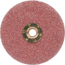 3M NV714 - Cubitron™ II 982C Fibre Disc