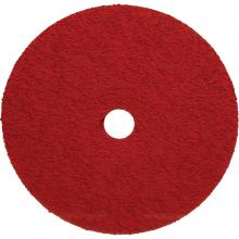 3M NV716 - 787C Fibre Disc