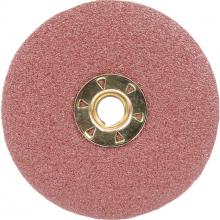 3M NV722 - Cubitron™ II 982C Fibre Disc