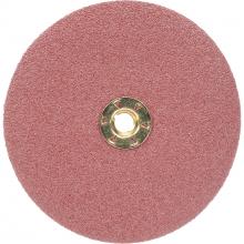 3M NV723 - Cubitron™ II 982C Fibre Disc