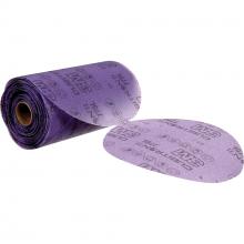 3M NV726 - Cubitron™ II Stikit™ 775L Film Disc Roll