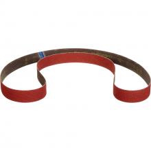 3M NV730 - Cubitron™ II 984F Abrasive Belt