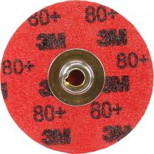 3M NV735 - Cubitron™ II Roloc™ 984F Durable Edge Disc