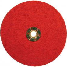 3M NV745 - 787C Fibre Disc