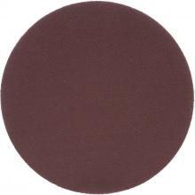 3M NW098 - PSA Cloth Disc