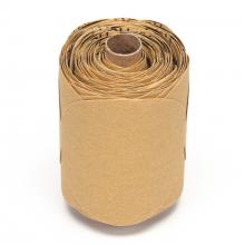 3M NX245 - Stikit™ Gold Paper 216U Disc Roll