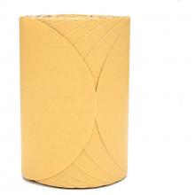 3M NX267 - Stikit™ Gold Paper 216U Disc Roll