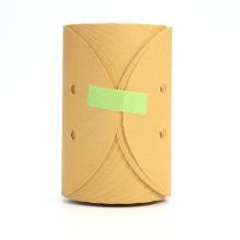 3M NX275 - Stikit™ Gold Paper 216U Disc Roll