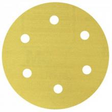 3M NX277 - Stikit™ Gold Paper 216U Disc Roll