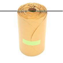 3M NX281 - Stikit™ Gold Paper 216U Disc Roll