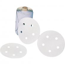 3M NX313 - 426U Stikit™ Paper Dust Free Disc Roll