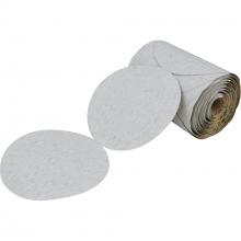 3M NX338 - 426U Stikit™ Paper Disc Roll