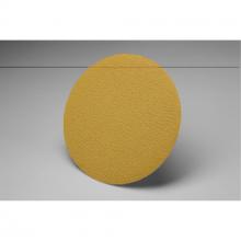 3M NX504 - Hookit™ Gold Film Disc